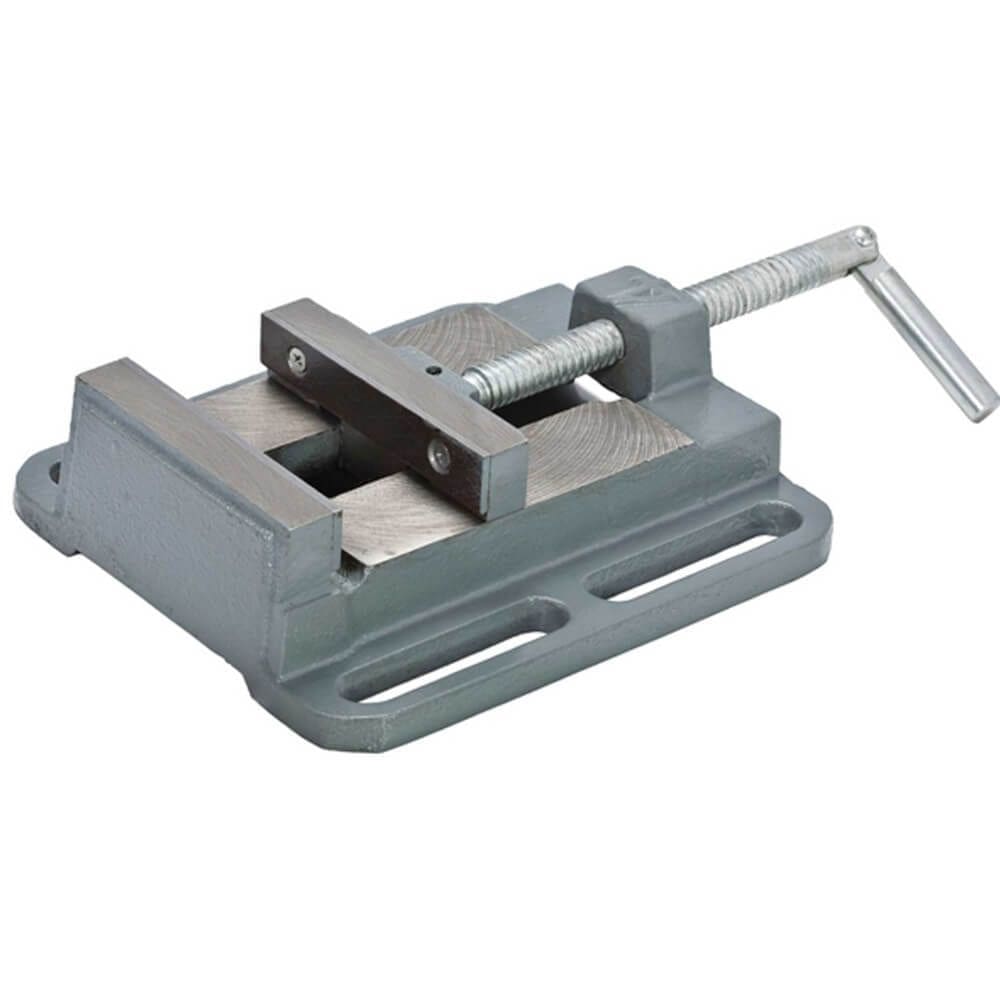 Morsa para Furadeira MF-4”” - AET2010002 - FERRARI