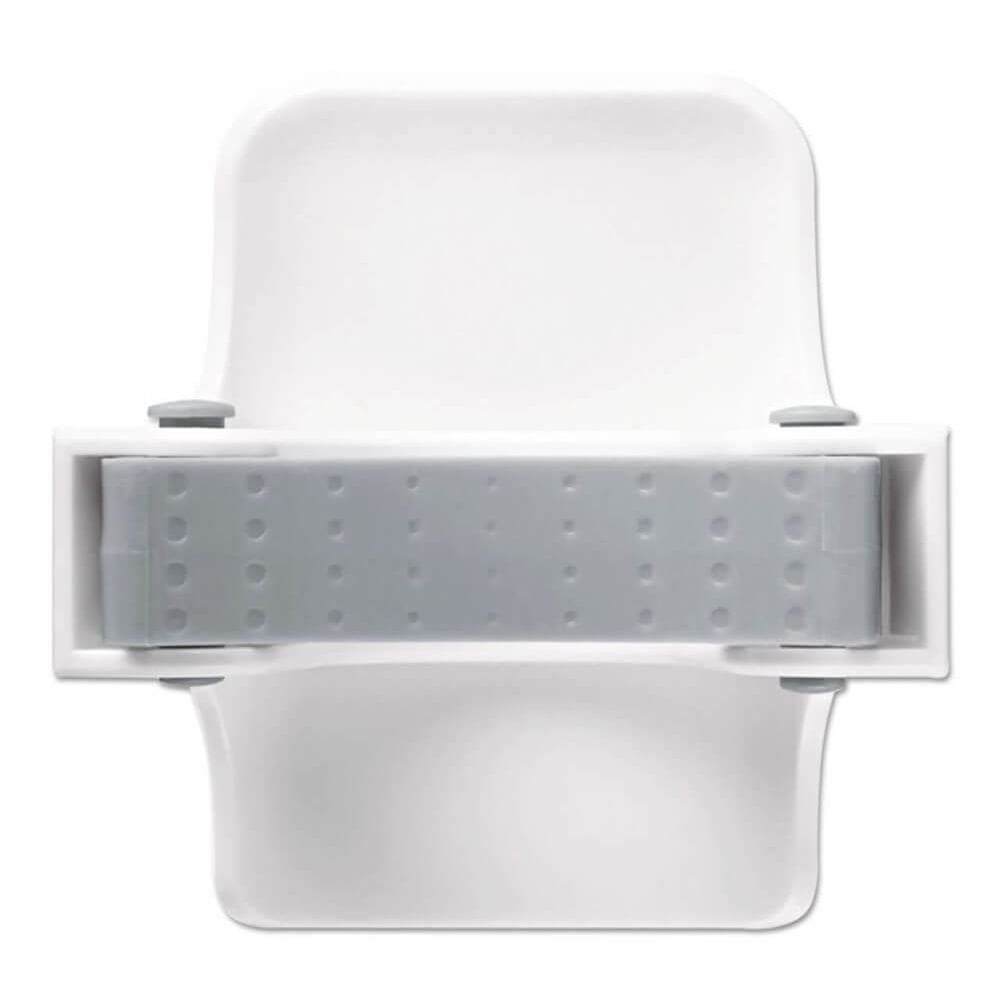 Suporte para Vassouras Command - HB004686604 - 3M