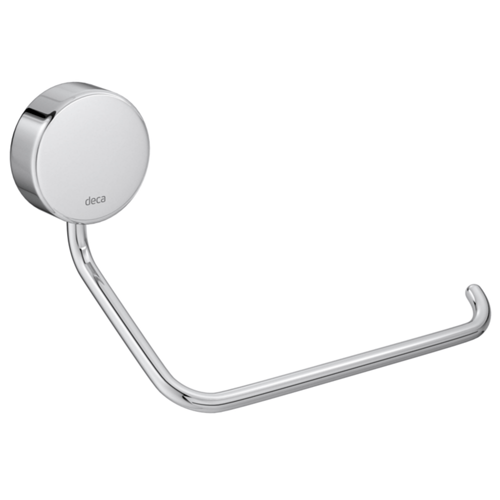 Papeleira Net - 2020.C01 - DECA