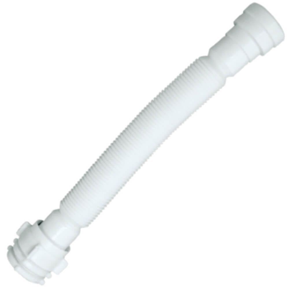 Sifão Sanfonado Universal 633mm -SSUM/50 - ASTRA