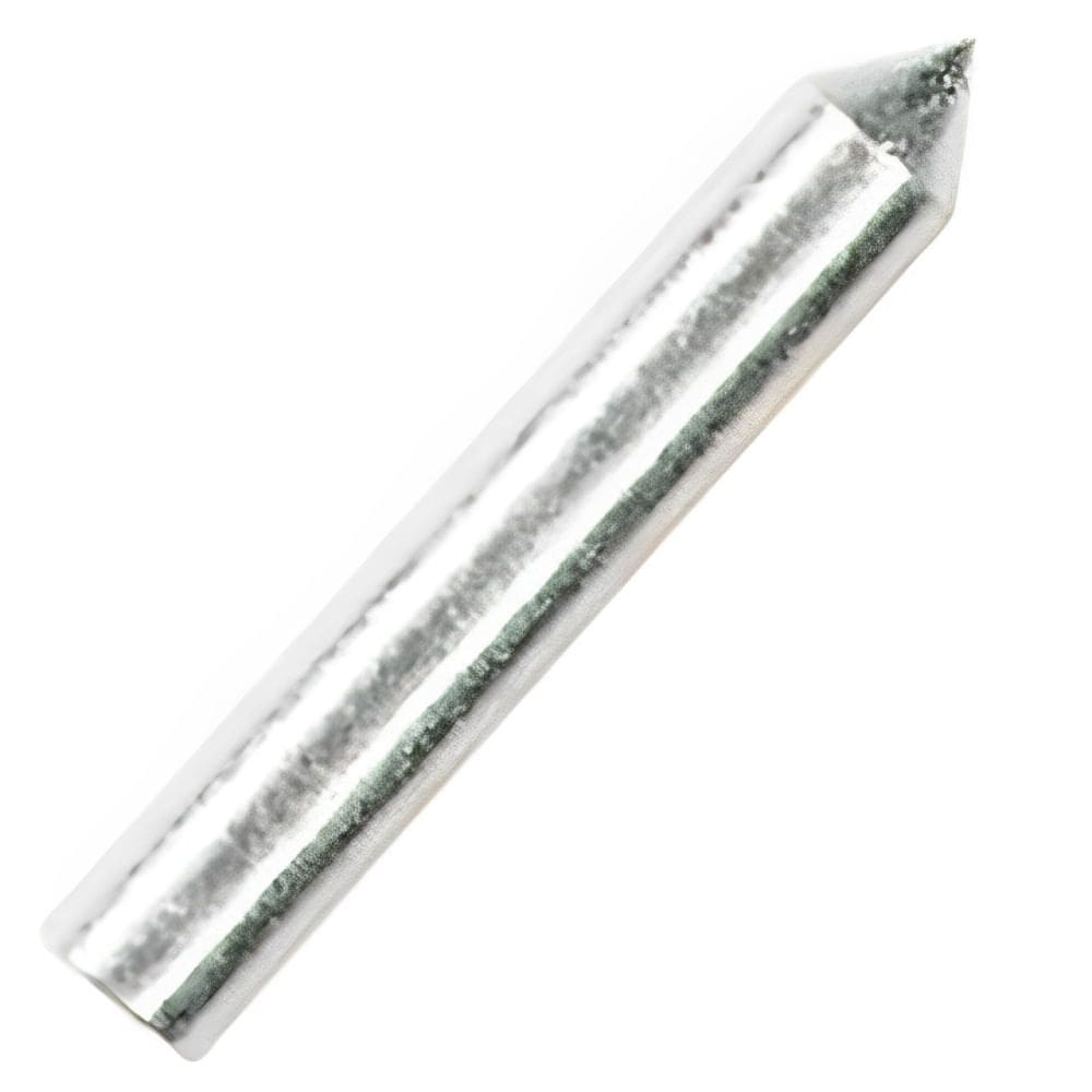 Ponta de Gravação em Carboneto - 2615009924000 - DREMEL