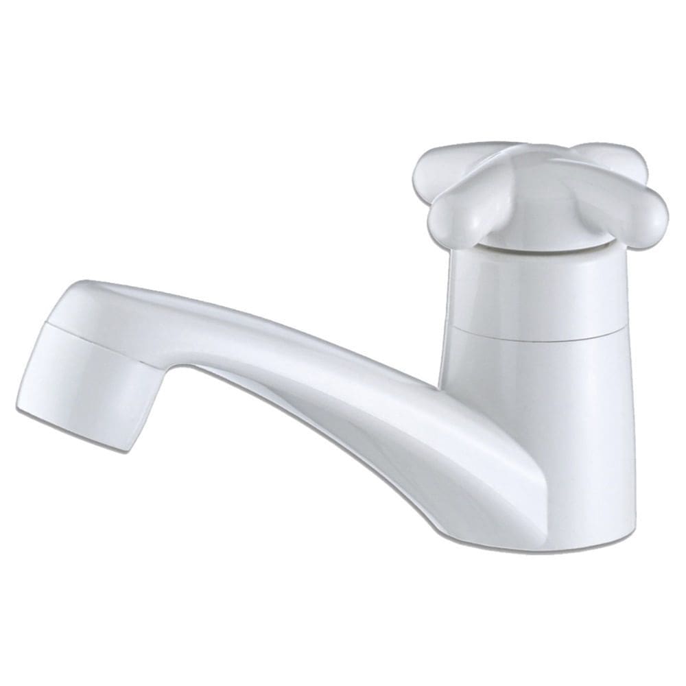 Torneira para Lavatório de Mesa - BR 1194F34 - LORENZETTI