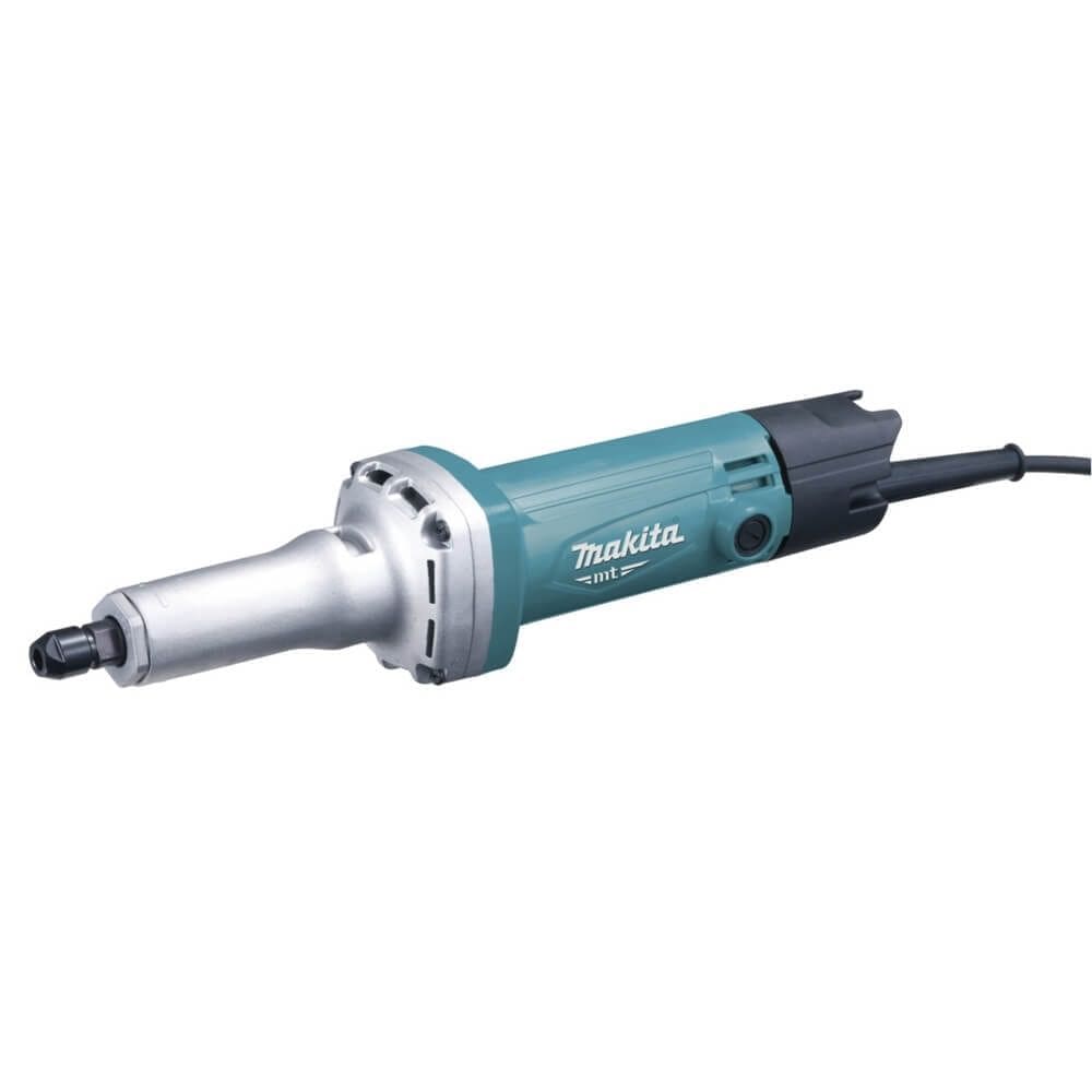 Retificadeira de 220 Volts - M9100B-220V - MAKITA