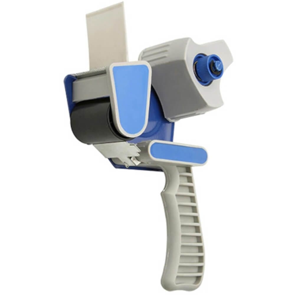 Suporte para Fita Adesiva - 8040 - BRASFORT