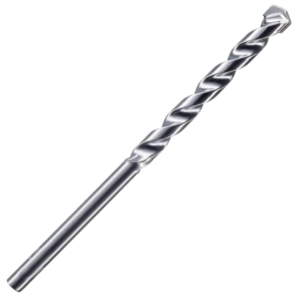 Broca CYL-1 para Concreto e Pedra 9mm 2608590079 - BOSCH
