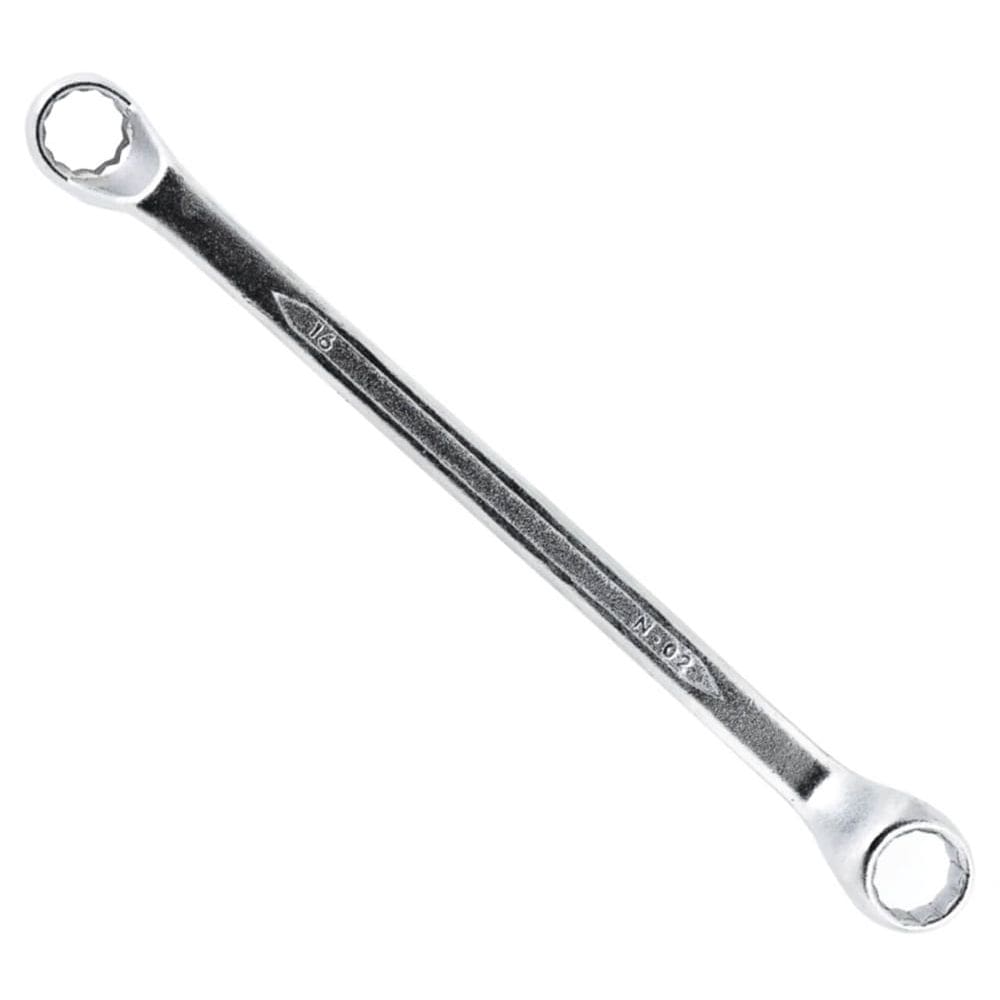 Chave Estrela 14x15mm - 1WY - EDA