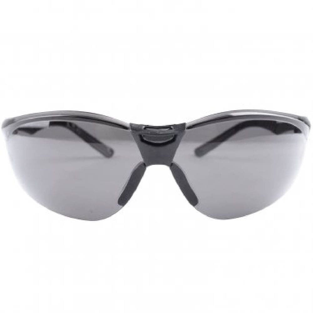 Óculos Cayman Cinza - 012344912 - CARBOGRAFITE