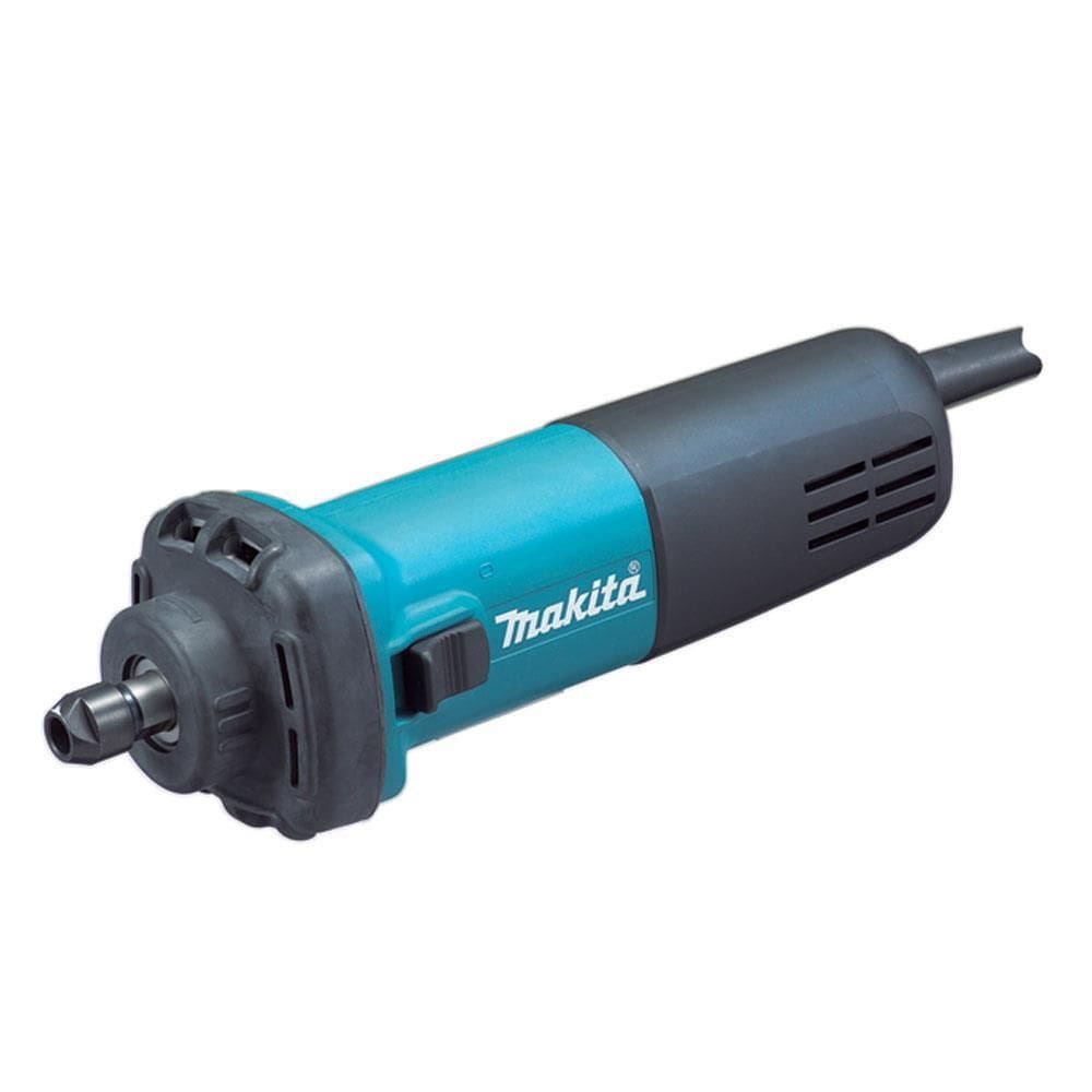 Retificadeira 5/16”” 400W 220V - GD0602 - MAKITA