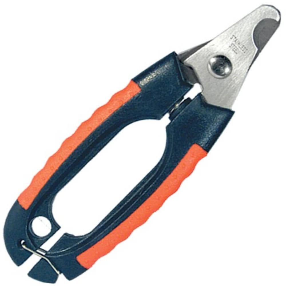 Alicate Soft Pequeno para Pets - 50129 - CHALESCO