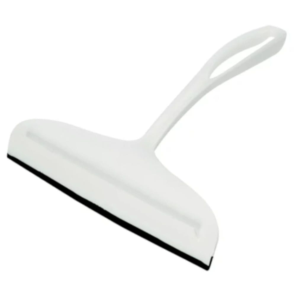 Rodo de Pia 14cm - 590 - Sanremo