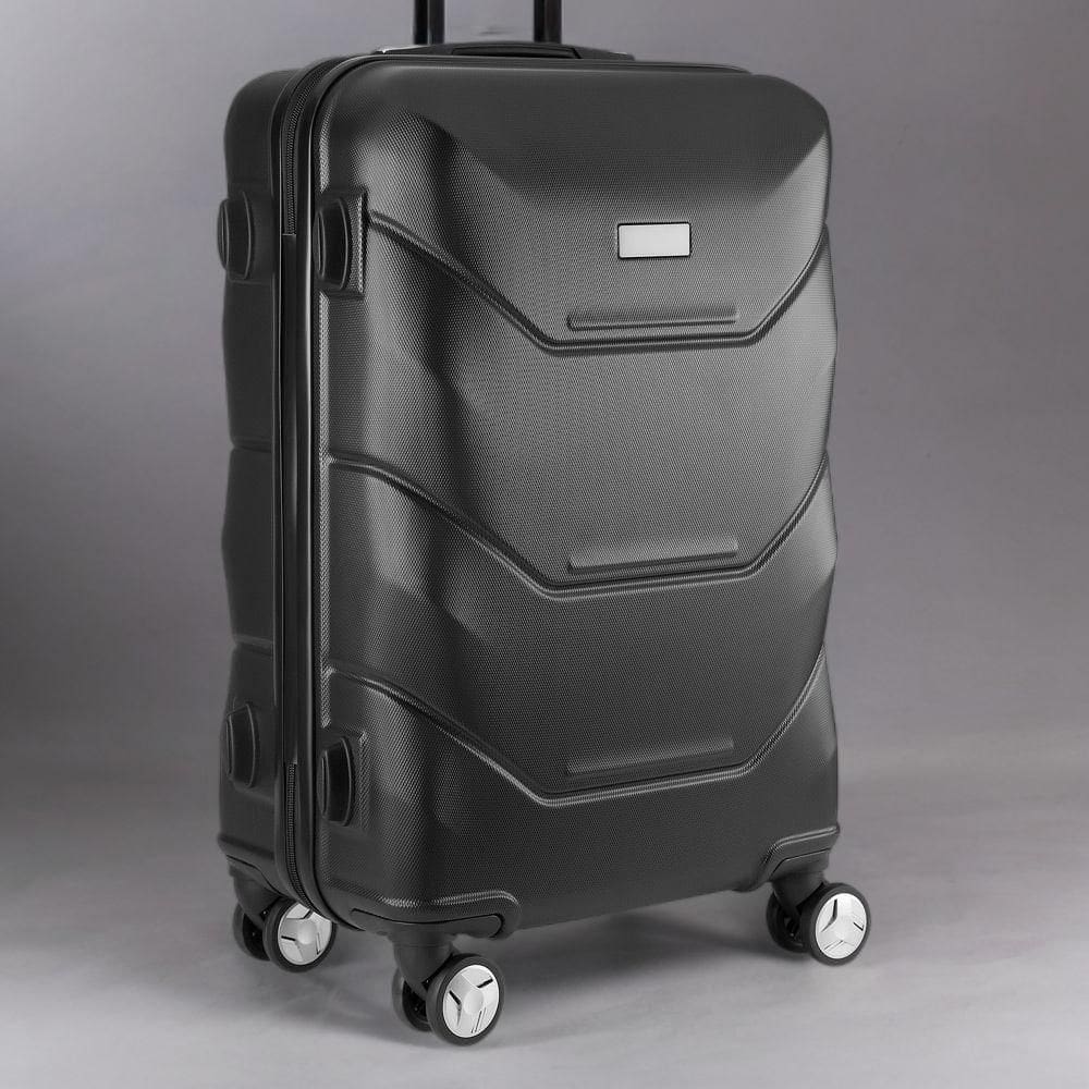 Mala De Viagem 60l Prática E Compacta Para Aventura E Lazer
