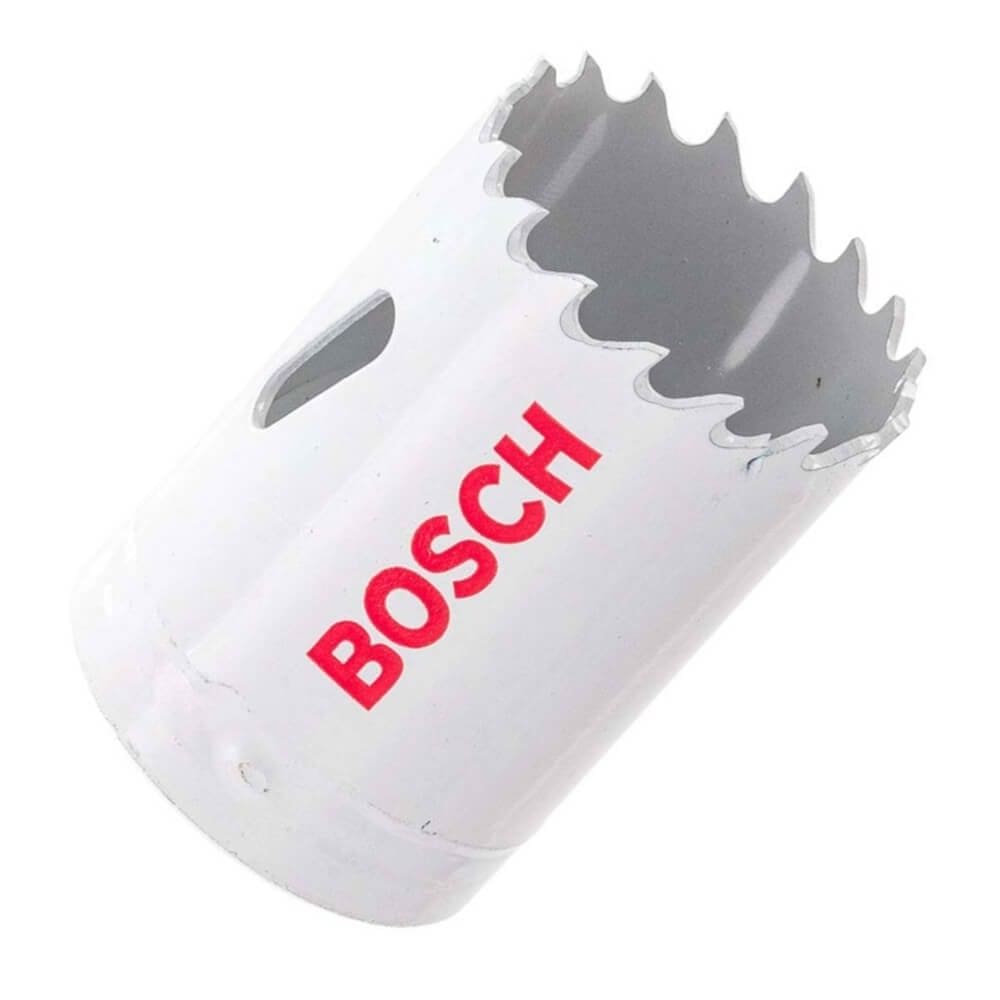 Serra Copo Bimetal Multiuso 35mm - 2608594085 - BOSCH