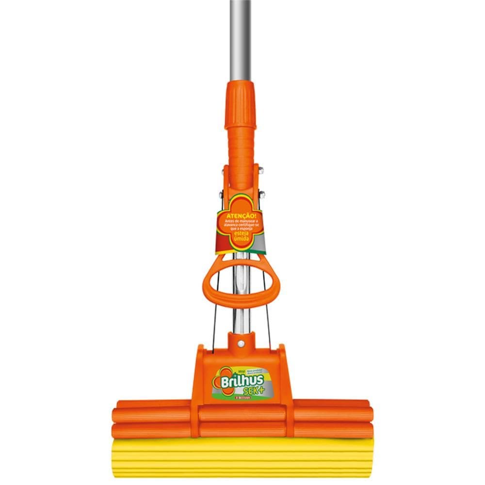 Mop Brilhus Sek+ - BT2024 - BETTANIN
