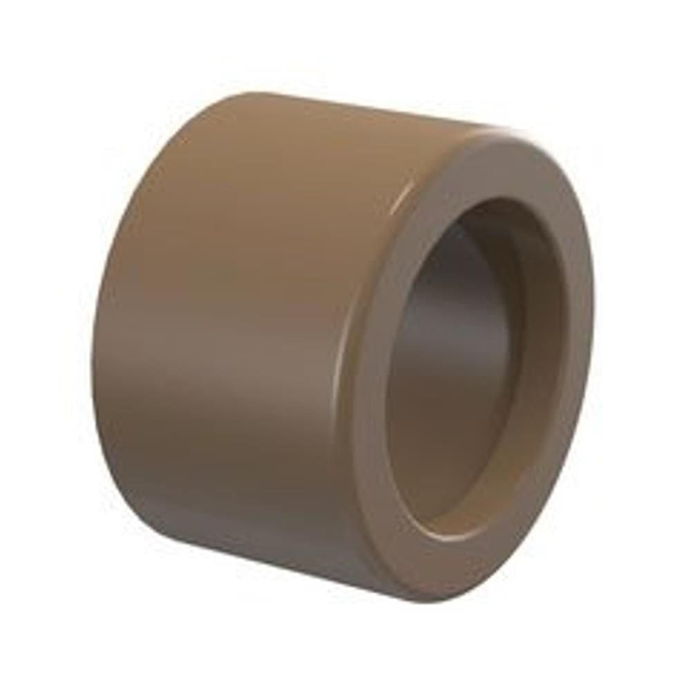 Bucha de Redução Soldável Curta 85x75mm - 22067338 - TIGRE