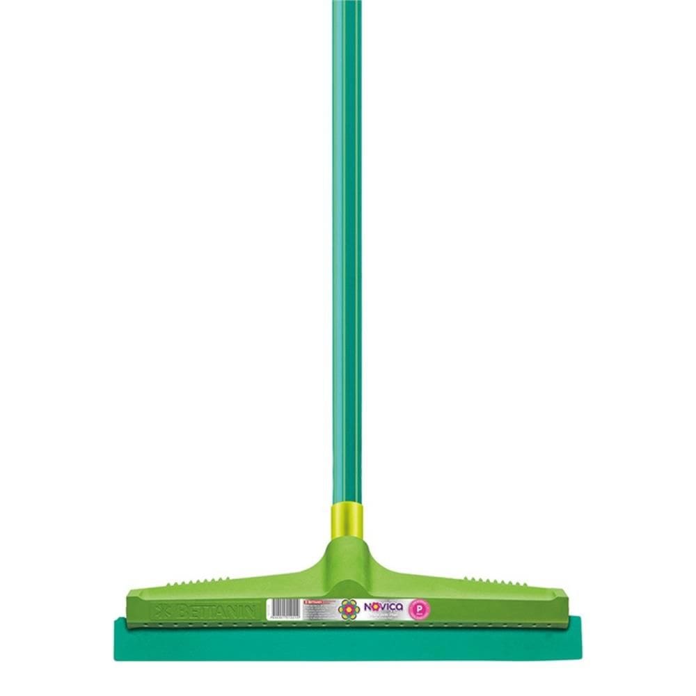 Rodo Noviça Vai e Vem Plus Pequeno - BT1222 - BETTANIN