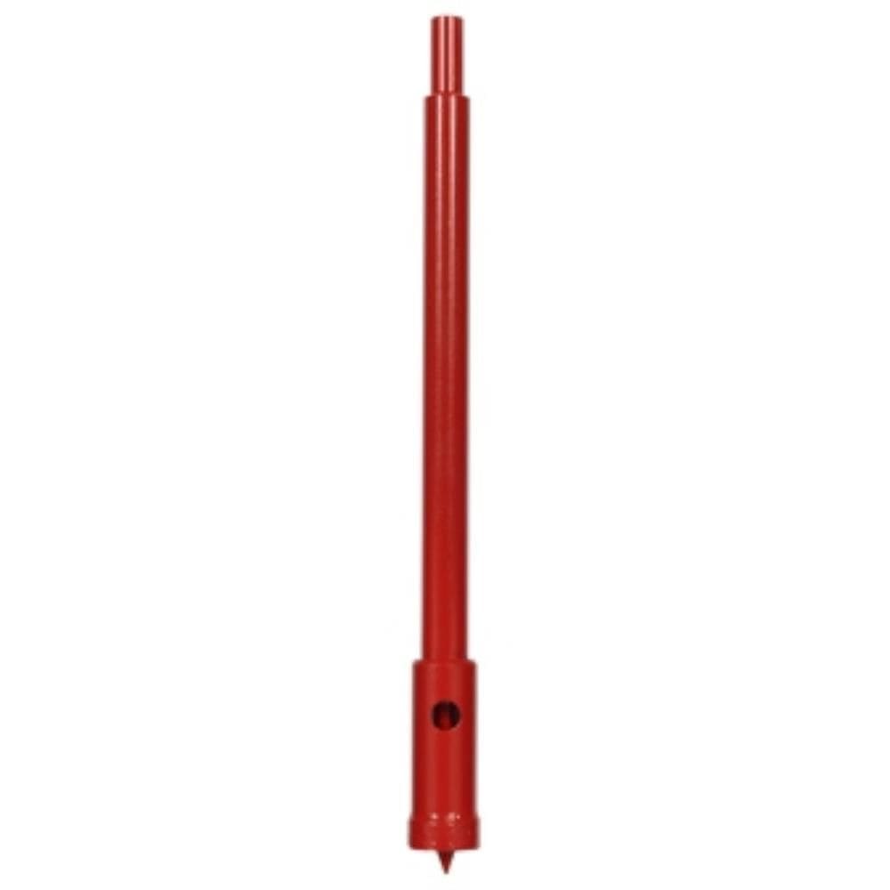 Serra Copo Diamantada KSC 19mm - 25.0900019 - BRASKOKI