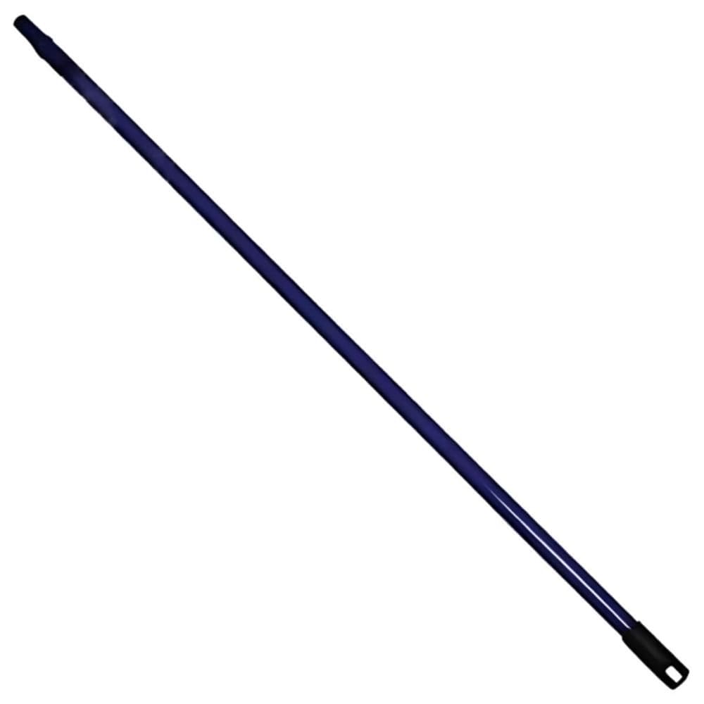 Extensor Telescópico para Rolo de Pintura com 3 Metros - 61307030 - PINCÉIS TIGRE