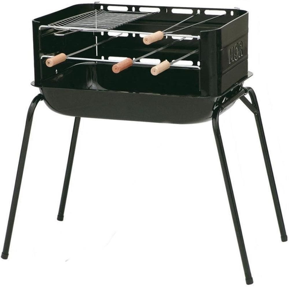 Churrasqueira Araguaia - 3007 - MOR