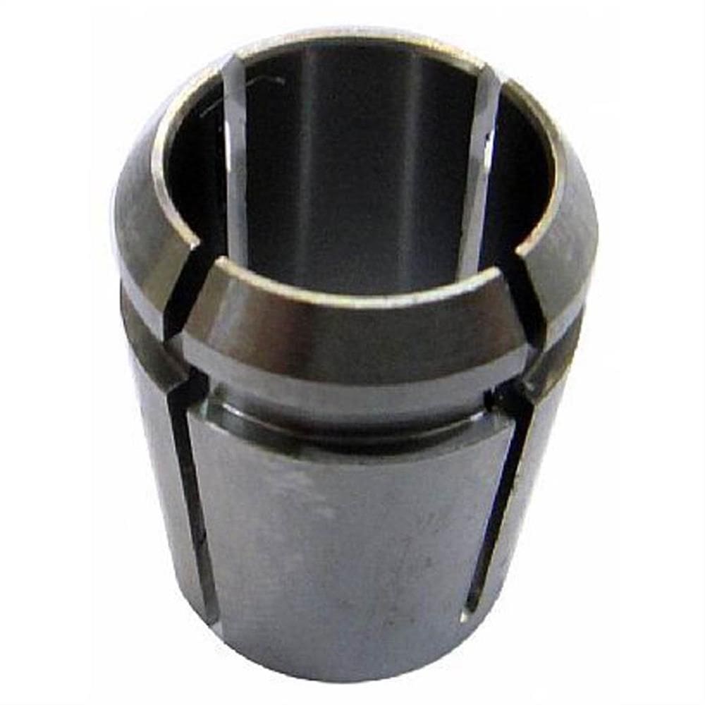 Pinça Para Tupia Grande 12mm - 7636282 - MAKITA