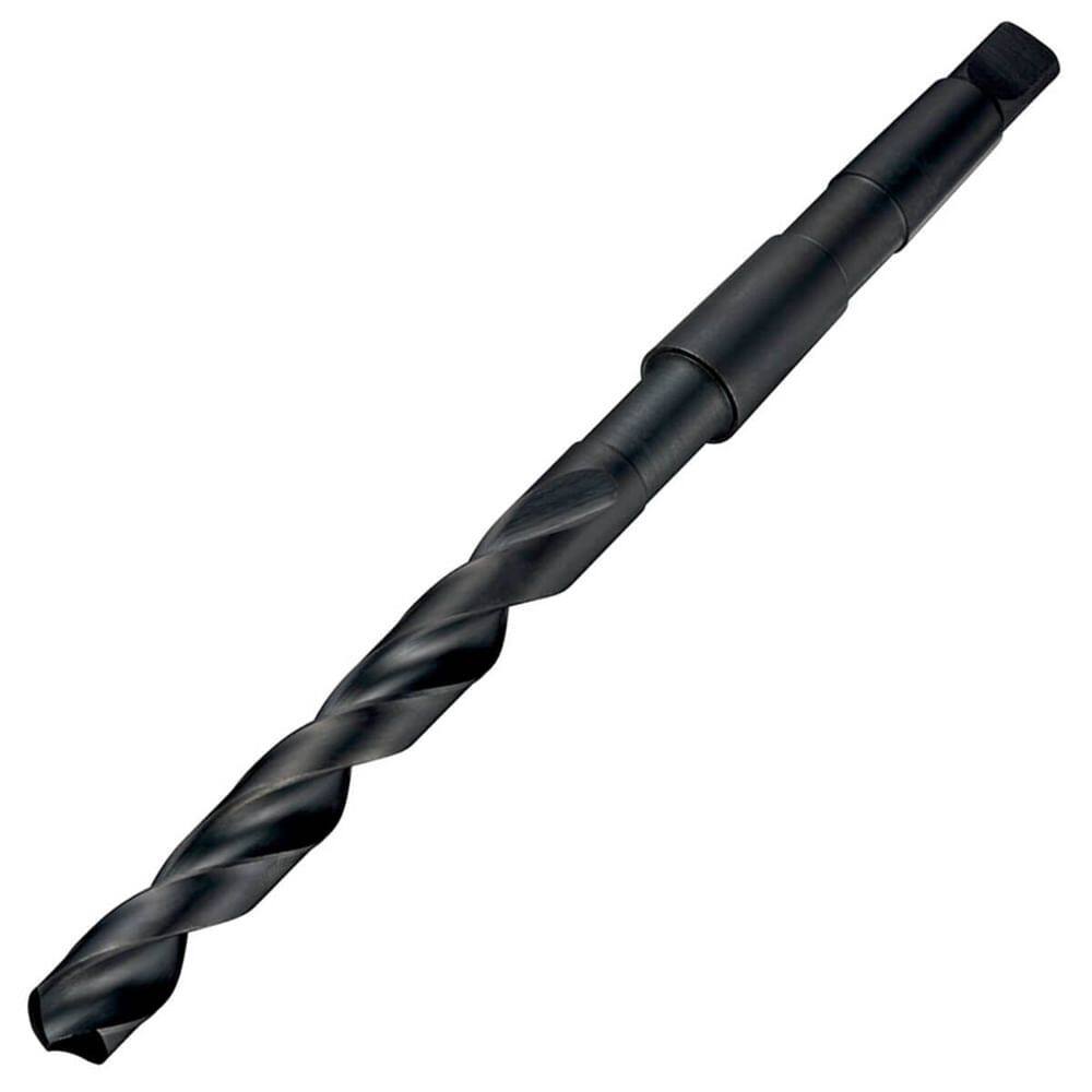 Broca de Aço Rápido Haste Cônica 30mm - A13030.0 - DORMER