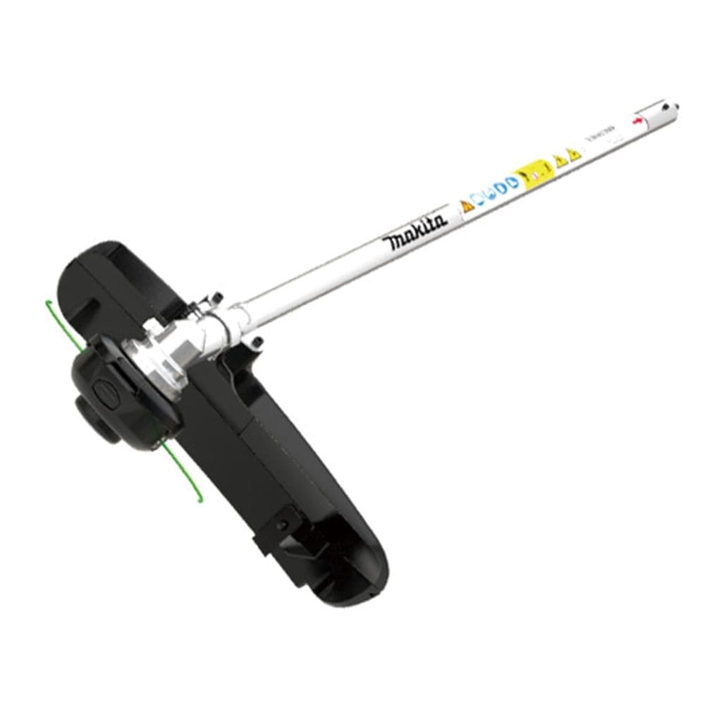 Conjunto de Roçadeira - 195922-8 - MAKITA