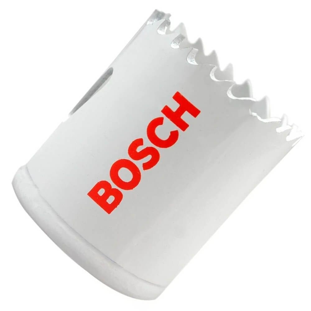 Serra Copo Bimetal Multiuso 32mm - 2608594083 - BOSCH