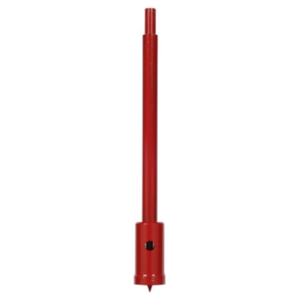 Serra Copo Diamantada KSC 25mm - 25.0900025 - BRASKOKI