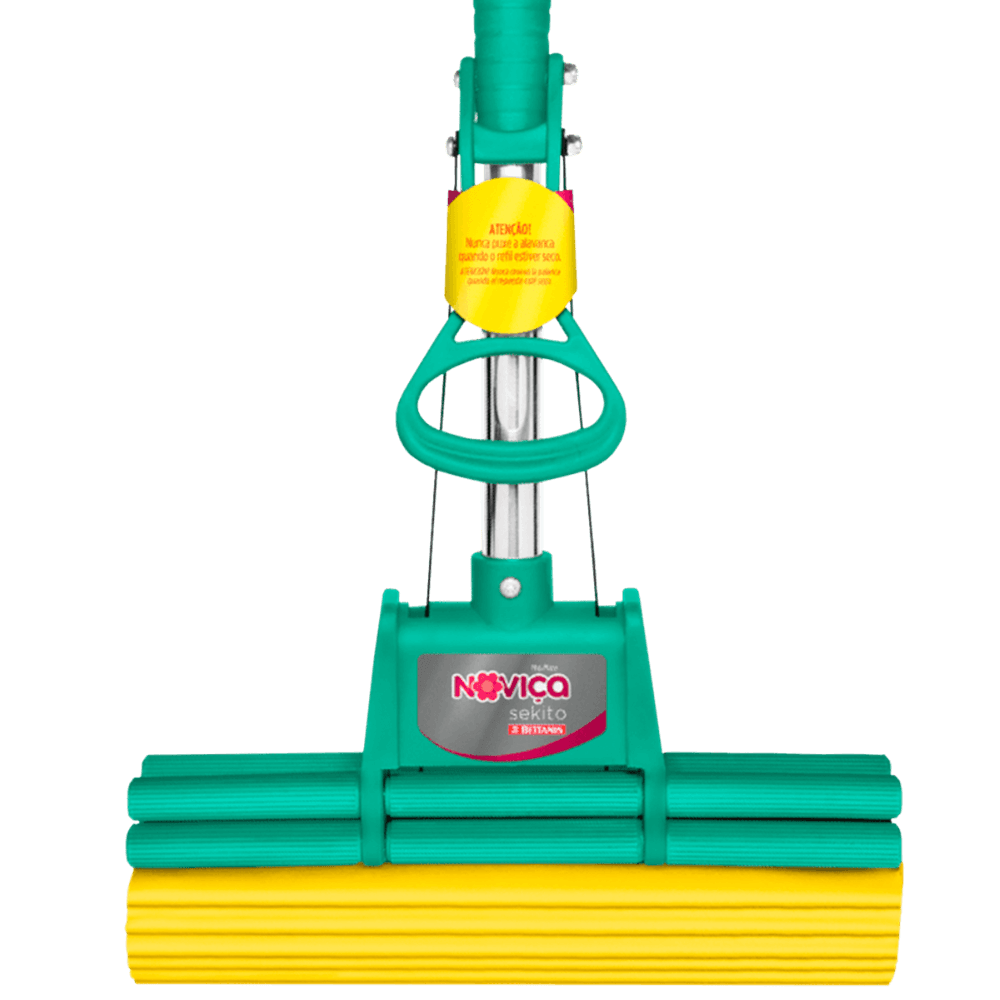 Mop Sekito - 1442 - BETTANIN