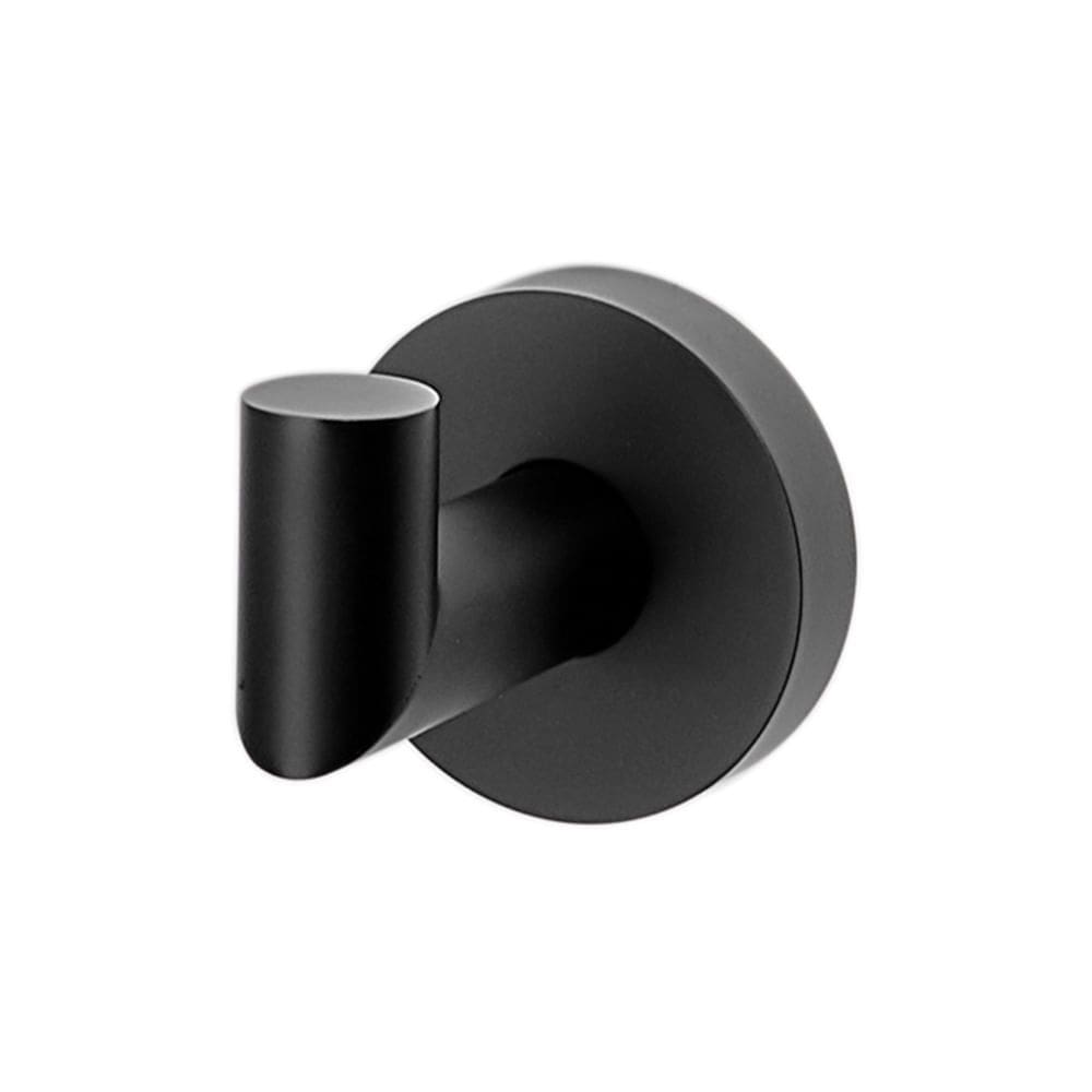 Cabide Loft Black 2060 B82 - 7048583 - LORENZETTI