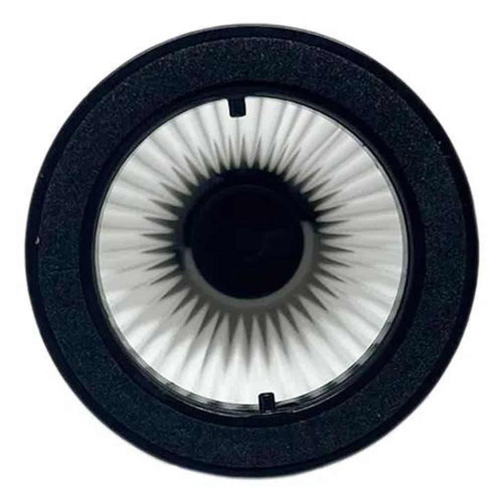 Filtro Hepa Para Aspirador De Pó De Alta Velocidade Wap Fw00