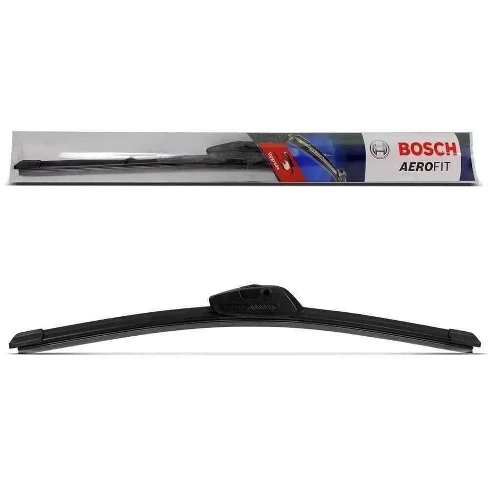 Palheta Dianteira Aerofit Af21 - Bosch