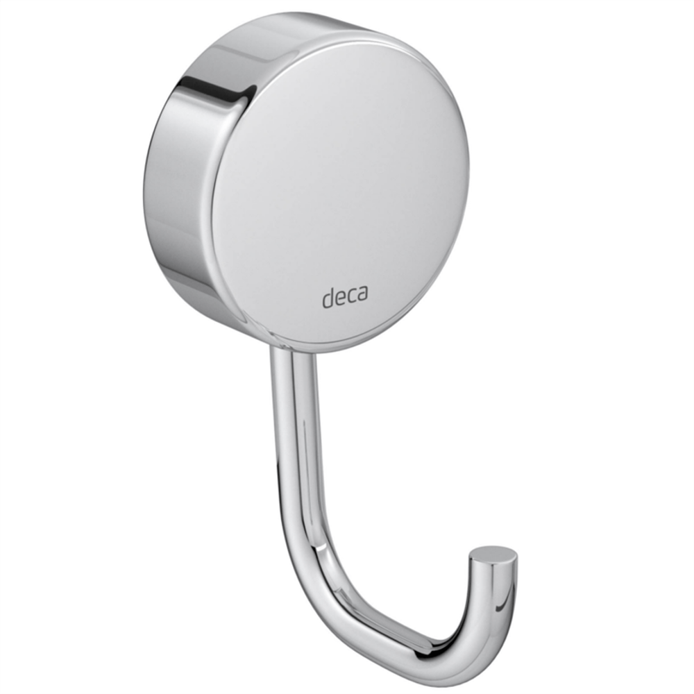 Cabide 01 Net - 2060.C01 - DECA