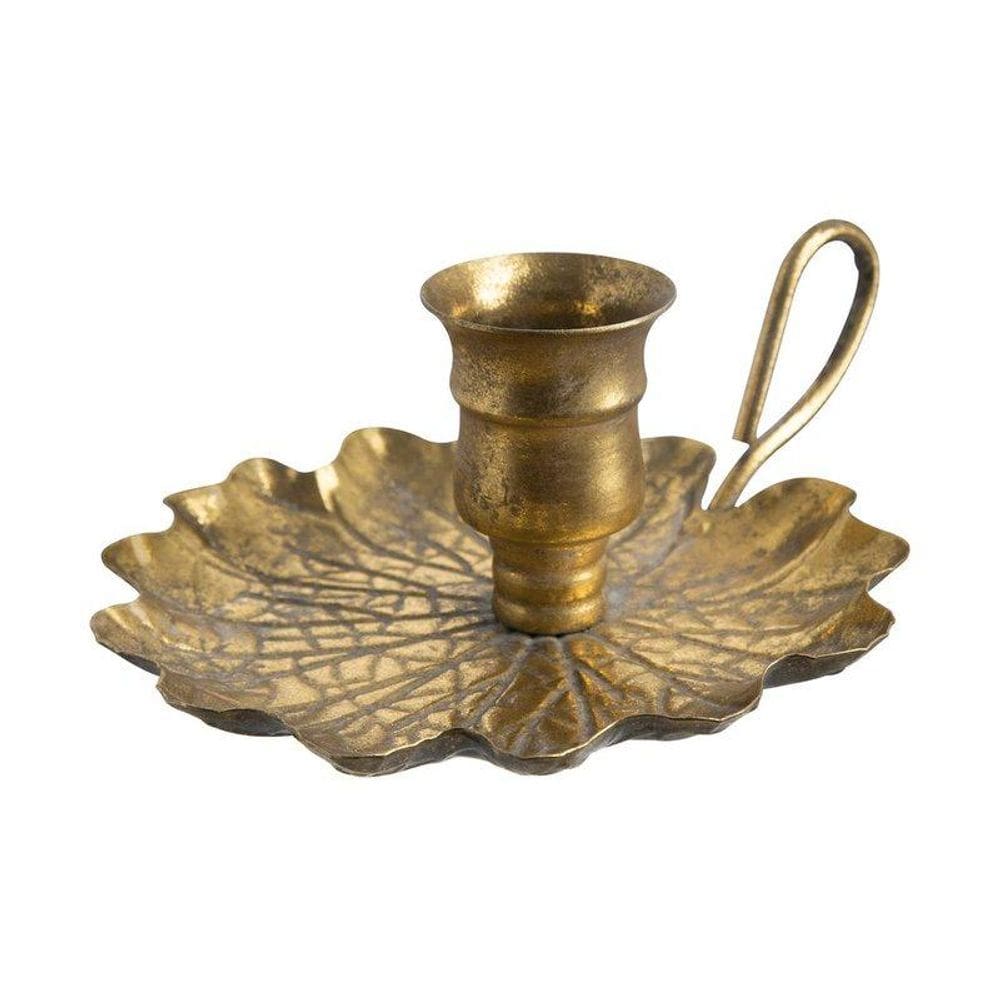 Castical Jafa 17 Cm Ntgy Home Style