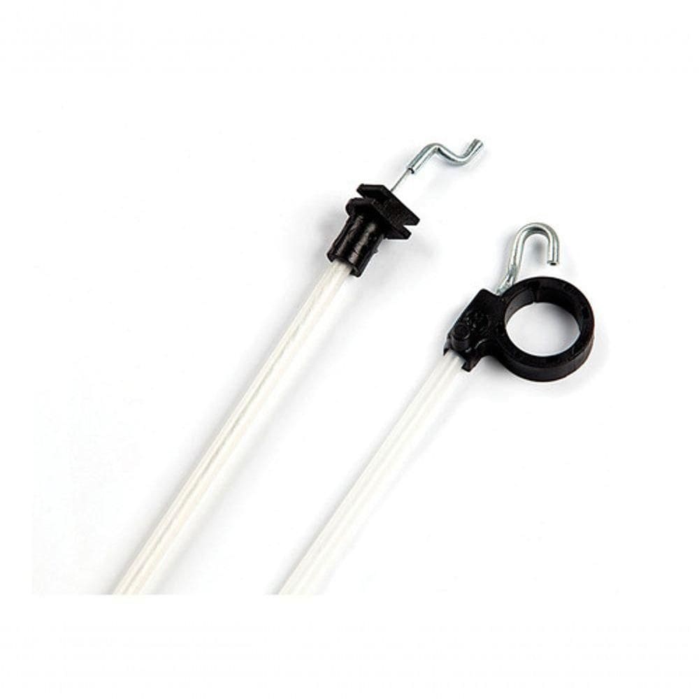 Cabo Acionamento Fechadura Porta Esquerda Gol G2 [f103]