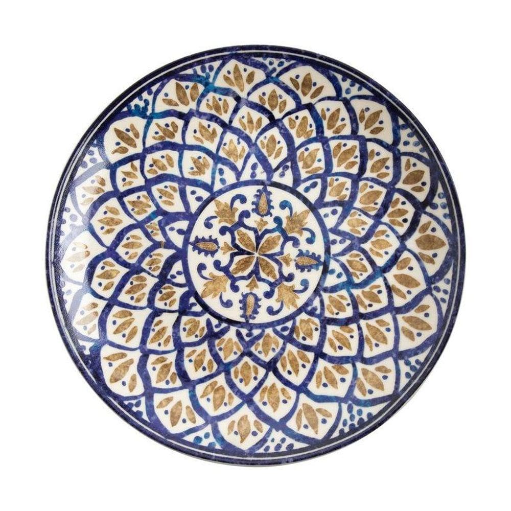 Prato Raso Costa Ntga Home Style