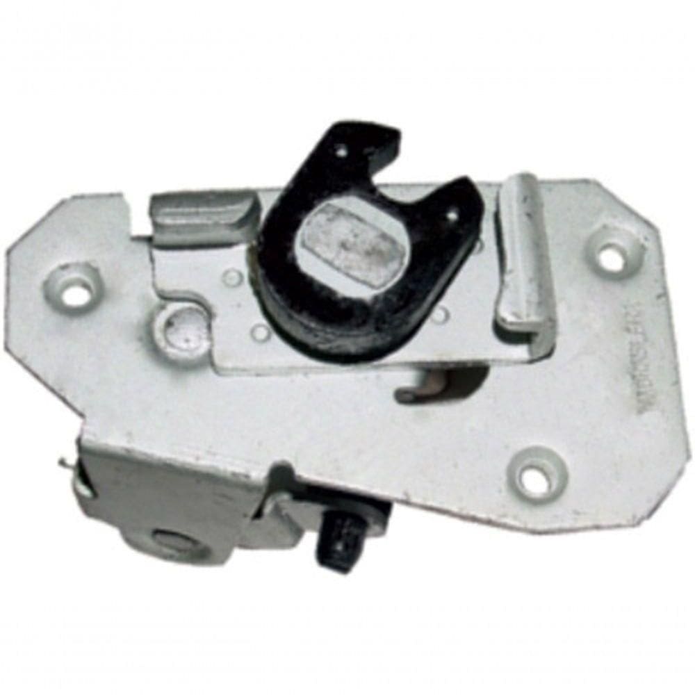 Fechadura Interna Tampa Caçamba Esq Saveiro G2 G3 G4 G5 G6 [f103]