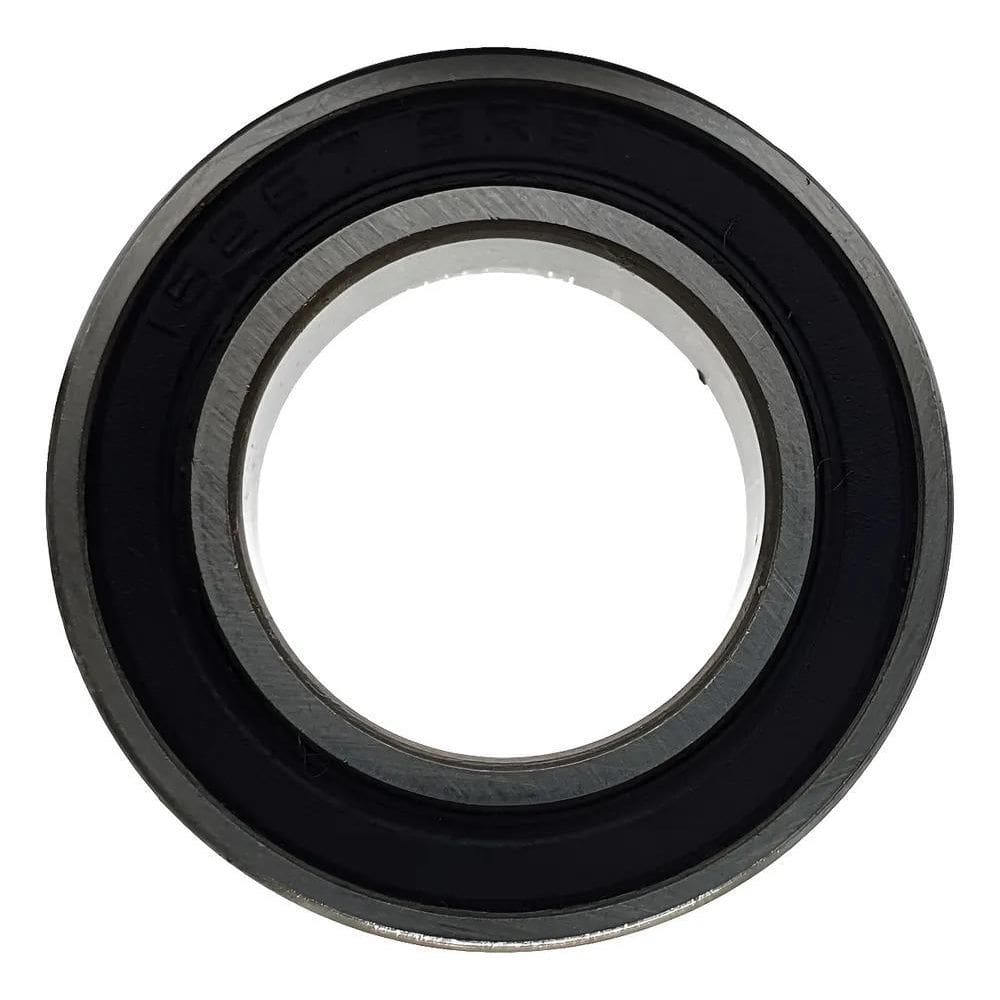 Rolamento 15267 15X26X7Mm Cubo - Alta Qualidade - Marca Fann