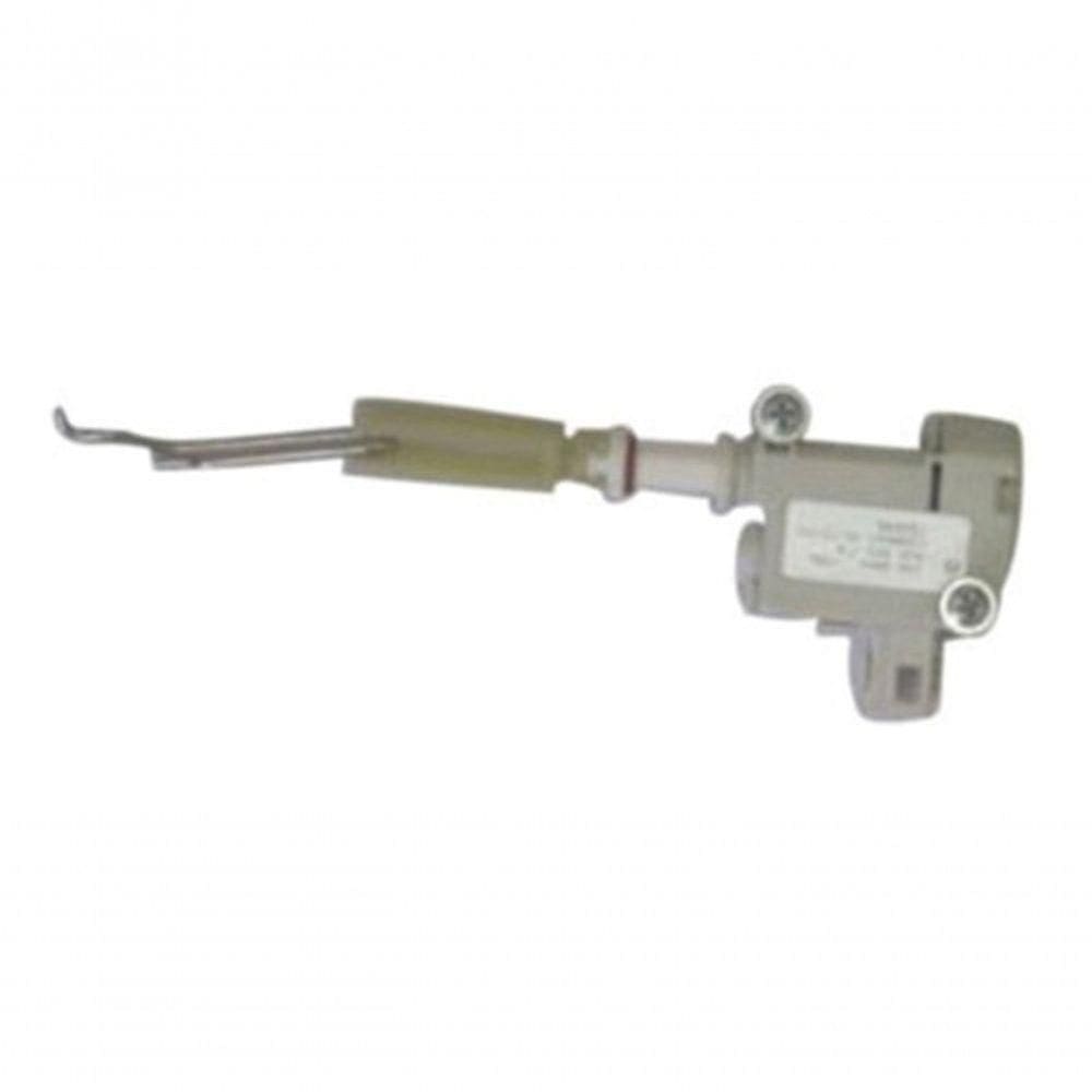 Fechadura Interna Porta-malas Voyage G5 [f103]