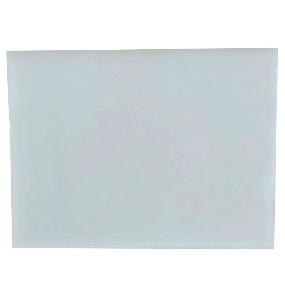 Refil para Pad de Pintura 5” - 1.3150 - COMPEL