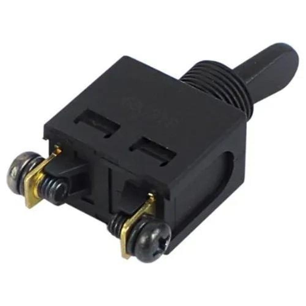 Interruptor Para Esmerilhadeira Makita M0901