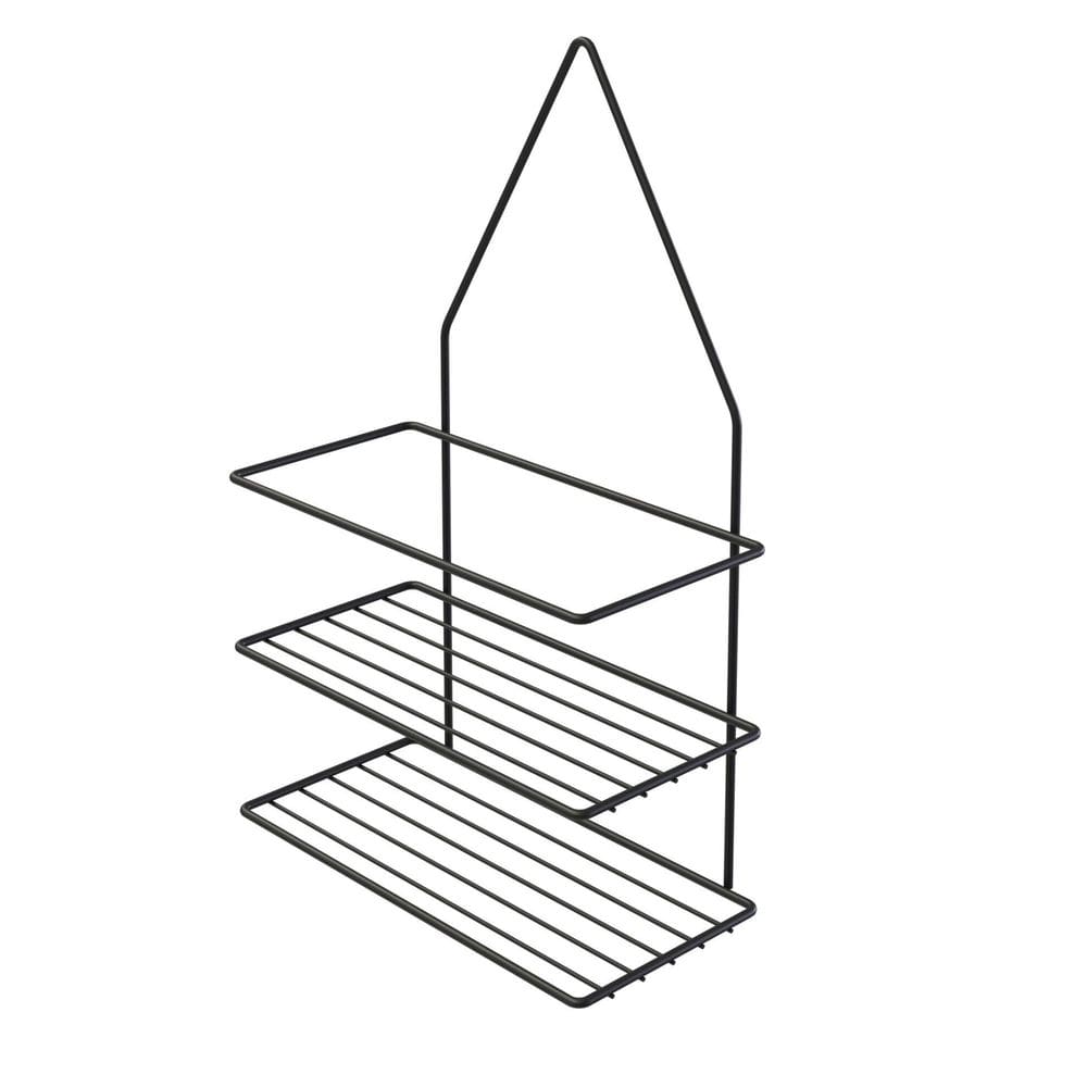 Porta Shampoo Aramado Stolf