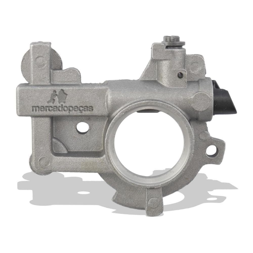 Bomba De Óleo Para Motosserra Stihl 066 650 660