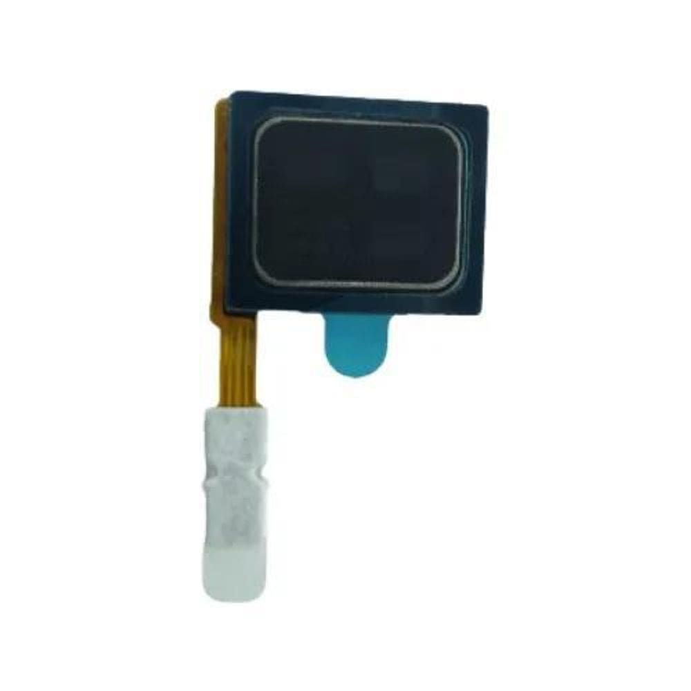 Alto Falante Auricular Motorola Moto G14 Novo