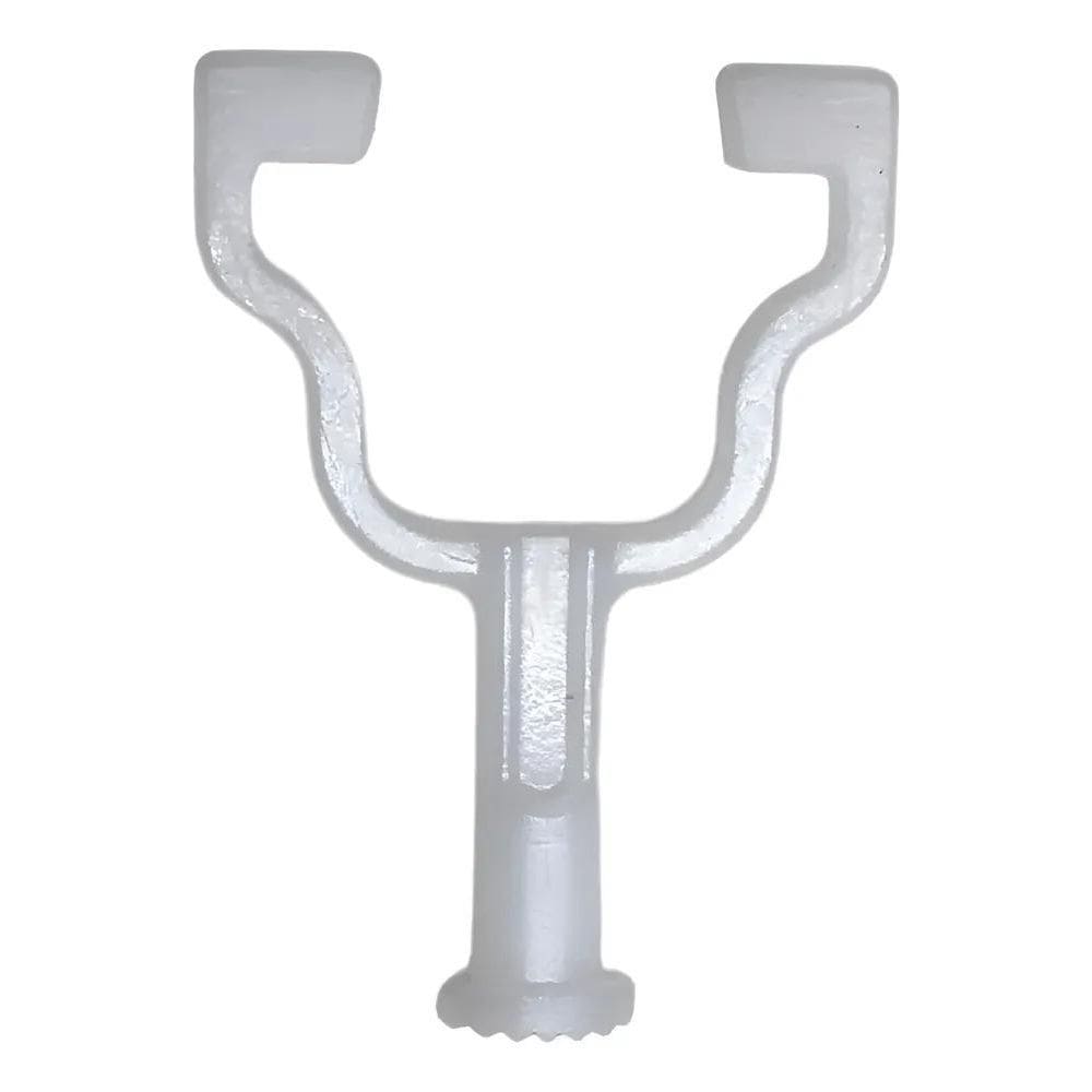 Trava Engate Rápido Ducha Acqua Storm Star Duo A-18