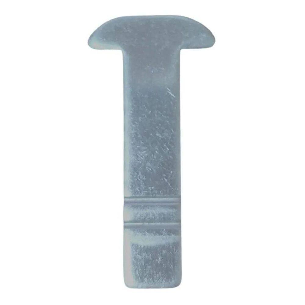 Gatilho De Fecho Concha Lingueta Fermax Janela Aluminio