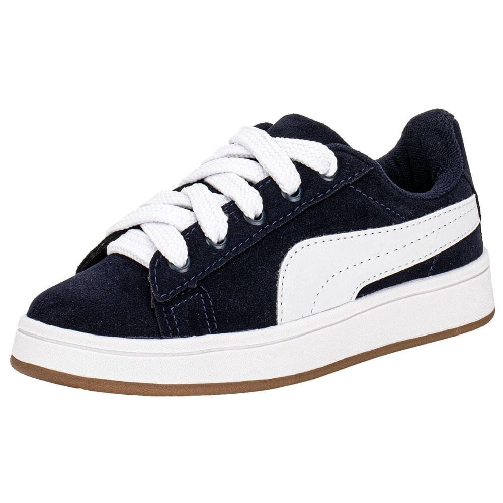 Tênis Infantil Gibizinho G407