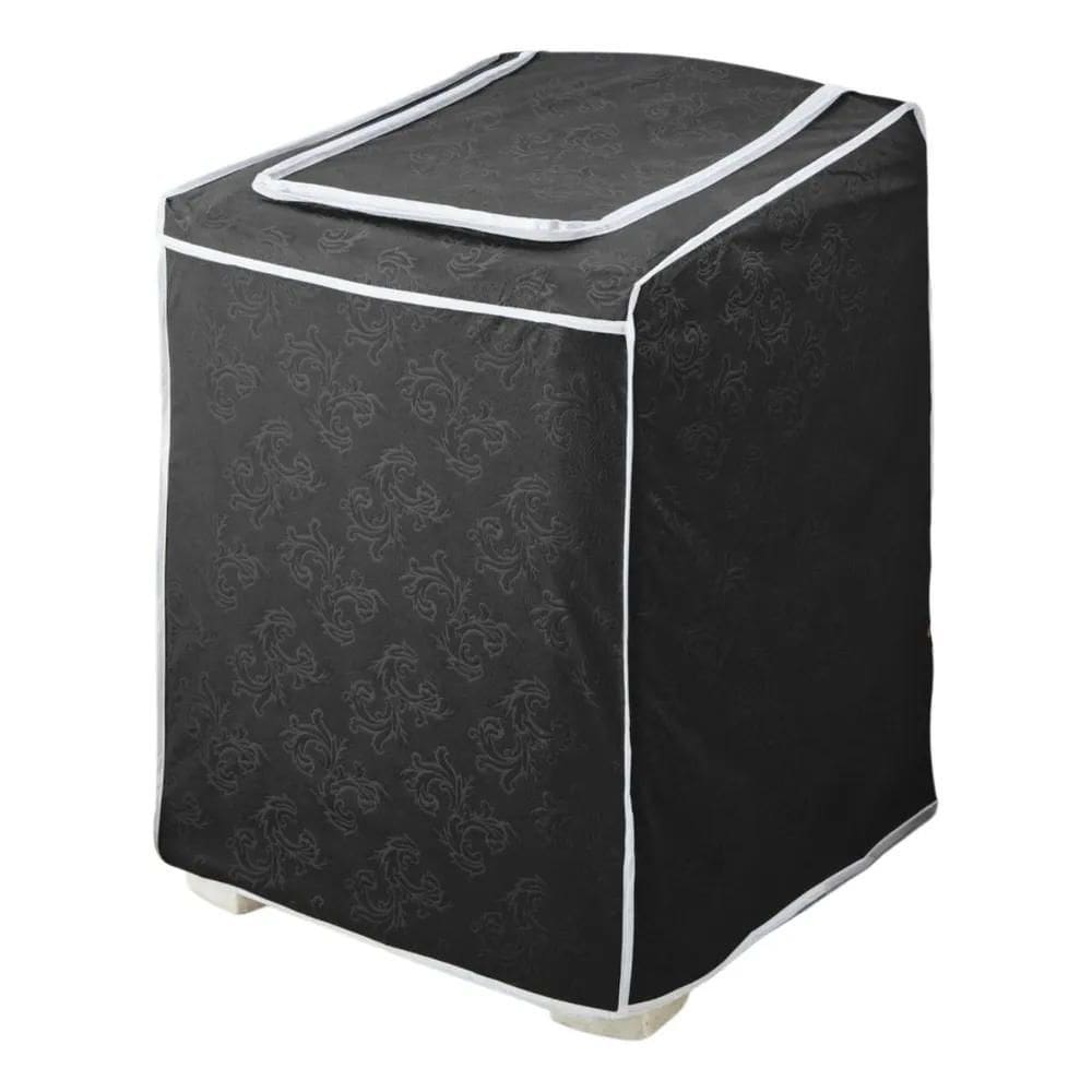 Capa Máquina De Lavar Electrolux Brastemp 10Kg 11Kg 12Kg