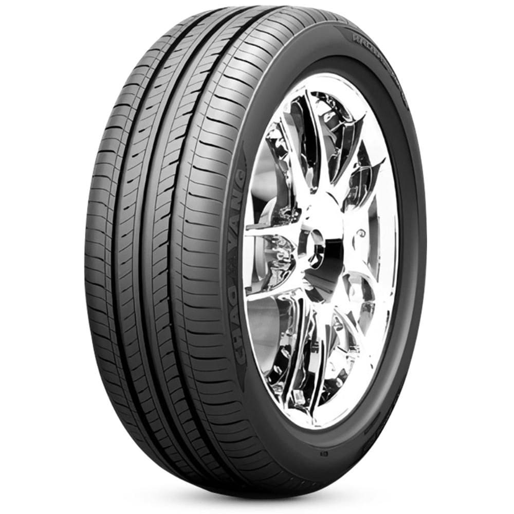 Pneu Chaoyang Aro 16 175/55R16 80H TL BYD Dolphin Mini RP18E