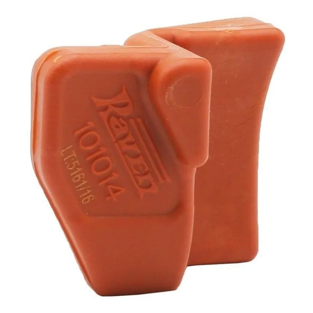 Ferramenta Remover E Instalar Correias Poly-V Elástica Raven