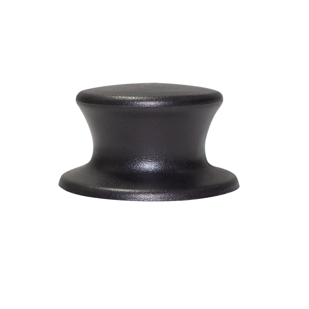 Pomel Okayshop Preto